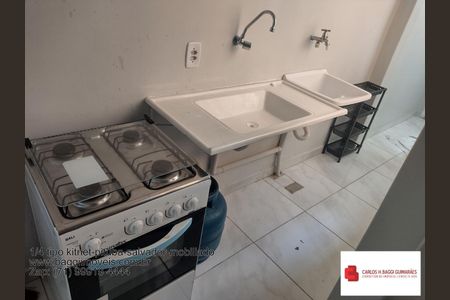 4_photo/07161b6461.fb362fe4da8a754f-ATLAS-1f1e26dc-b3a1-4d9f-b089-db790ef73844.jpg de apartamento para alugar com 1 quarto, 35m² em Pituba, Salvador