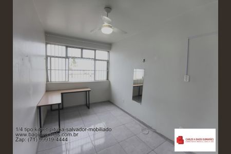 5_photo/07161b6461.fb362fe4da8a754f-ATLAS-2afaf5f5-da97-42ba-bb6b-ccef03bd66dc.jpg de apartamento para alugar com 1 quarto, 35m² em Pituba, Salvador