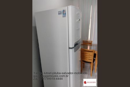 7_photo/07161b6461.fb362fe4da8a754f-ATLAS-71e0c6a8-26bf-4fbb-b3f3-5bc05553fbb3.jpg de apartamento para alugar com 1 quarto, 35m² em Pituba, Salvador