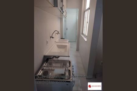 8_photo/07161b6461.fb362fe4da8a754f-ATLAS-76fe62d4-62fa-4d67-8b07-42a04beb7396.jpg de apartamento para alugar com 1 quarto, 35m² em Pituba, Salvador