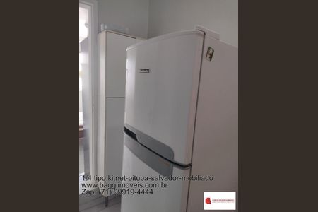 11_photo/07161b6461.fb362fe4da8a754f-ATLAS-e5d9c57a-5e4c-4748-b117-04eaf10c6a0c.jpg de apartamento para alugar com 1 quarto, 35m² em Pituba, Salvador