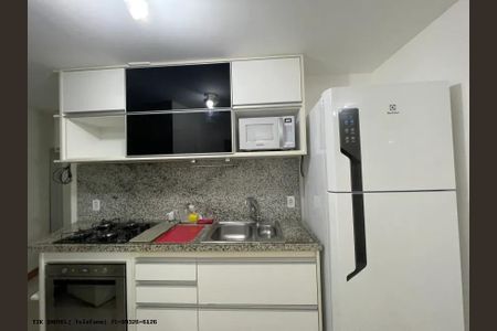 10_photo/07161b6463.d38bf1832ec348f0-ATLAS-842887f1-e8fa-47c1-bdac-4e1b5ef8f023.jpg de apartamento para alugar com 1 quarto, 60m² em Pituba, Salvador