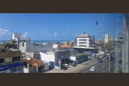 4_photo/07161b64e3.b8a9f91cb517b5ed-ATLAS-2feefa52-8092-4d60-a9c2-0f41e7a52201.jpg de apartamento à venda com 3 quartos, 120m² em Pituba, Salvador