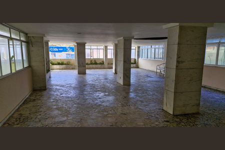 8_photo/07161b64e3.b8a9f91cb517b5ed-ATLAS-6f8fd9fd-97f4-4812-b1f1-2a2733d86c8e.jpg de apartamento à venda com 3 quartos, 120m² em Pituba, Salvador