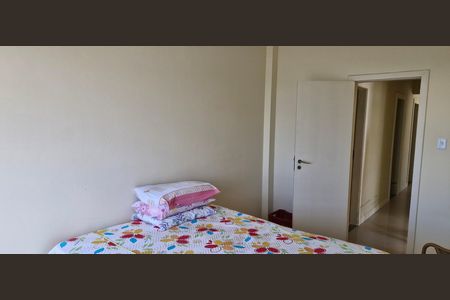 9_photo/07161b64e3.b8a9f91cb517b5ed-ATLAS-6fa8ef73-ef16-4b4a-937a-2b268accb9a1.jpg de apartamento à venda com 3 quartos, 120m² em Pituba, Salvador