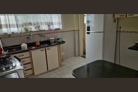 7_photo/07161b64e3.b8a9f91cb517b5ed-ATLAS-9f9a0bfd-7b2d-4a9d-b3d5-cba354a16cbc.jpg de apartamento à venda com 3 quartos, 120m² em Pituba, Salvador