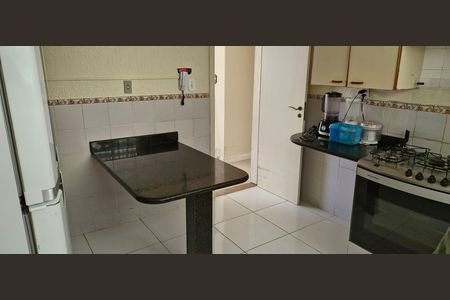 8_photo/07161b64e3.b8a9f91cb517b5ed-ATLAS-a1d6d70c-cf32-46cf-afd7-8a693df37c5d.jpg de apartamento à venda com 3 quartos, 120m² em Pituba, Salvador