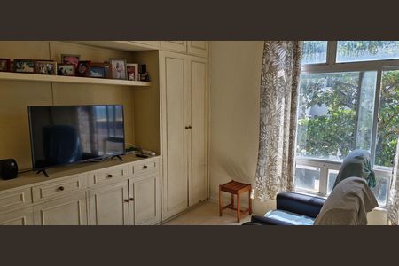 5_photo/07161b64e3.b8a9f91cb517b5ed-ATLAS-b7b06b25-b838-40ef-aa4e-258c86a2febf.jpg de apartamento à venda com 3 quartos, 120m² em Pituba, Salvador