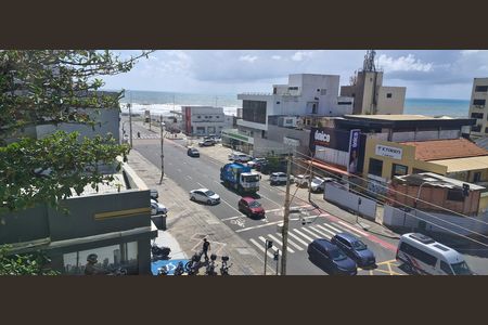 16_photo/07161b64e3.b8a9f91cb517b5ed-ATLAS-cca1dc59-8b44-4aa7-a597-bc070f8ca46b.jpg de apartamento à venda com 3 quartos, 120m² em Pituba, Salvador