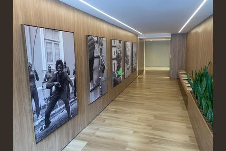 7_photo/07161b6531.0bf895571deddd4a-ATLAS-4eab6ca3-e205-468c-916a-335dbac7f948.jpg de apartamento para alugar com 1 quarto, 27m² em Pituba, Salvador