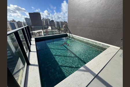 9_photo/07161b6531.0bf895571deddd4a-ATLAS-63e089fb-0cb6-4d45-adc3-d253a558f1b7.jpg de apartamento para alugar com 1 quarto, 27m² em Pituba, Salvador