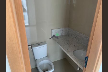 15_photo/07161b6531.0bf895571deddd4a-ATLAS-69da4e91-1d6f-4bfe-abff-4941fd473a93.jpg de apartamento à venda com 1 quarto, 27m² em Pituba, Salvador