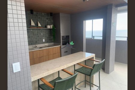 39_photo/07161b6531.0bf895571deddd4a-ATLAS-b34e781e-5ba1-4d14-873f-8fe3a633d1f2.jpg de apartamento à venda com 1 quarto, 27m² em Pituba, Salvador