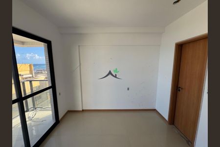 6_photo/07161b6531.0bf895571deddd4a-ATLAS-bd45ef0c-1dd9-4d83-a3a2-ffecb03dc247.jpg de apartamento à venda com 1 quarto, 29m² em Pituba, Salvador