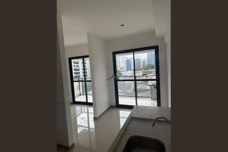 8_photo/07161b6531.0bf895571deddd4a-ATLAS-e0fc7936-44d5-4879-820d-e032b70b2c82.jpg de apartamento à venda com 1 quarto, 28m² em Pituba, Salvador