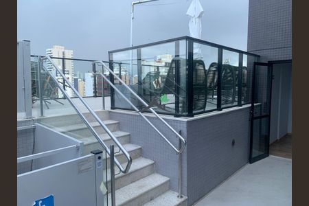 35_photo/07161b6531.0bf895571deddd4a-ATLAS-e9c815aa-b8cd-4177-bc36-95bf7617db2d.jpg de apartamento à venda com 1 quarto, 27m² em Pituba, Salvador