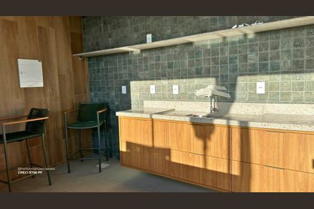 8_photo/07161b6531.1987c265c069de70-ATLAS-b6b6f84a-5d87-4d47-bfe4-0d080e5a16cf.jpg de apartamento à venda com 1 quarto, 35m² em Pituba, Salvador