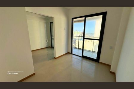 12_photo/07161b6531.1987c265c069de70-ATLAS-e39d5987-3c37-4b0f-a16f-906baeea7cc2.jpg de apartamento à venda com 1 quarto, 35m² em Pituba, Salvador