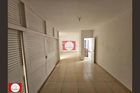 2_photo/07161b6557.cd7643520c7b3c95-ATLAS-2c5162b2-1f9d-4bbf-af4f-143461cee831.jpg de casa à venda com 3 quartos, 202m² em Pituba, Salvador