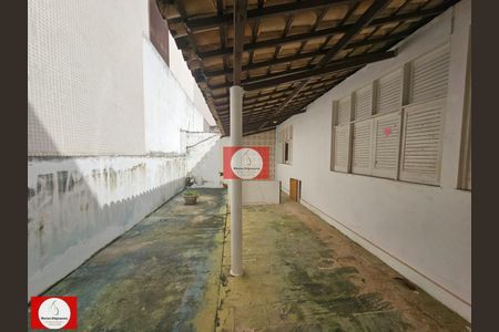 4_photo/07161b6557.cd7643520c7b3c95-ATLAS-a9bd62fe-b0bd-4867-ab7f-4977cf9964e2.jpg de casa à venda com 3 quartos, 202m² em Pituba, Salvador