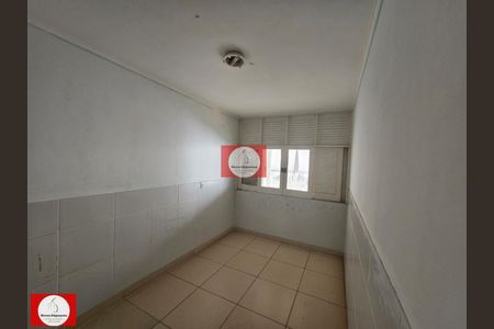 5_photo/07161b6557.cd7643520c7b3c95-ATLAS-b5a0fc5d-86f0-4454-afa0-bdce8fe6d7dd.jpg de casa à venda com 3 quartos, 202m² em Pituba, Salvador