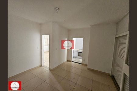 6_photo/07161b6557.cd7643520c7b3c95-ATLAS-bcf070f5-3e47-4b6e-8245-383c1d2e2baf.jpg de casa à venda com 3 quartos, 202m² em Pituba, Salvador