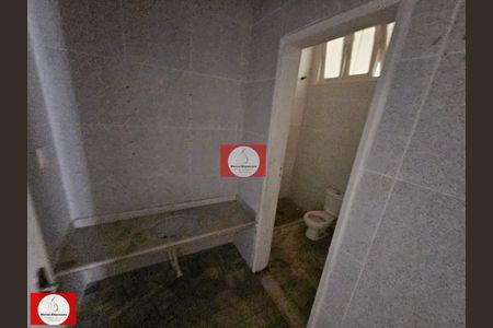 7_photo/07161b6557.cd7643520c7b3c95-ATLAS-d9a9aced-4dc2-403a-ac8d-7b422a7297a9.jpg de casa à venda com 3 quartos, 202m² em Pituba, Salvador