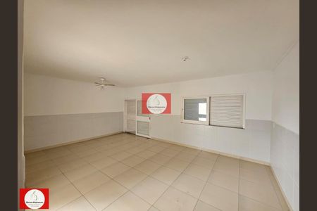 8_photo/07161b6557.cd7643520c7b3c95-ATLAS-db31e6a3-45ef-4f32-8b0c-c5528563cbe3.jpg de casa à venda com 3 quartos, 202m² em Pituba, Salvador