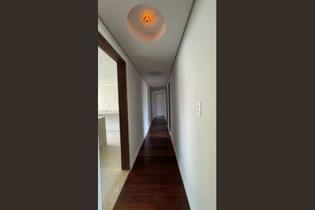 10_photo/07161b6563.a64aef6598c47c00-ATLAS-126bd70e-211e-4fca-b96a-bf7b7d255aba.jpg de apartamento à venda com 4 quartos, 208m² em Pituba, Salvador