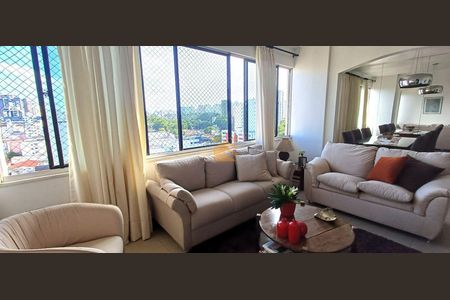 4_photo/07161b6563.a64aef6598c47c00-ATLAS-2a88e1d8-a262-4fda-b902-453a38ca7436.jpg de apartamento à venda com 3 quartos, 164m² em Pituba, Salvador