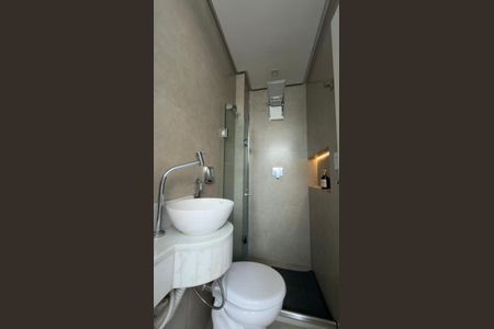 4_photo/07161b6563.a64aef6598c47c00-ATLAS-2f7dd4df-6941-4e4e-b495-8086911036eb.jpg de apartamento à venda com 5 quartos, 157m² em Pituba, Salvador