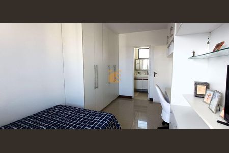 8_photo/07161b6563.a64aef6598c47c00-ATLAS-44d8149b-ebf2-4a98-b7cd-74b74431fa7a.jpg de apartamento à venda com 3 quartos, 164m² em Pituba, Salvador