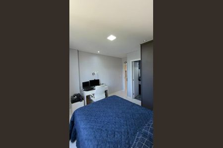 6_photo/07161b6563.a64aef6598c47c00-ATLAS-4cc4d631-7d6a-4fe7-84c8-73e7fa8a8874.jpg de apartamento à venda com 5 quartos, 157m² em Pituba, Salvador