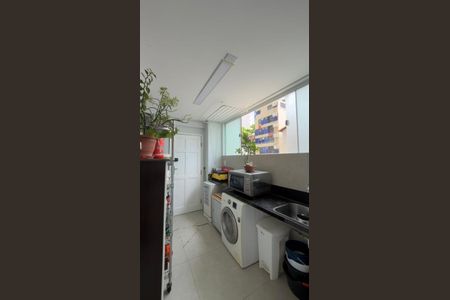 7_photo/07161b6563.a64aef6598c47c00-ATLAS-586af894-4b8d-42f5-8e2f-e51b870d83c2.jpg de apartamento à venda com 5 quartos, 157m² em Pituba, Salvador