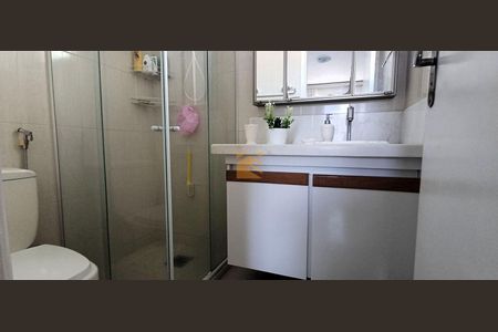 21_photo/07161b6563.a64aef6598c47c00-ATLAS-67a85dc5-f85e-4487-8bd4-e2176366eea6.jpg de apartamento à venda com 3 quartos, 164m² em Pituba, Salvador