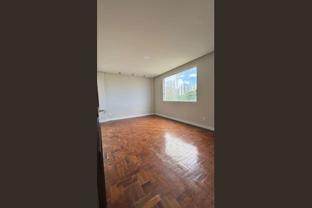 11_photo/07161b6563.a64aef6598c47c00-ATLAS-6dc2ffcc-ccbb-42d6-a2a8-774207bd65d3.jpg de apartamento à venda com 4 quartos, 208m² em Pituba, Salvador