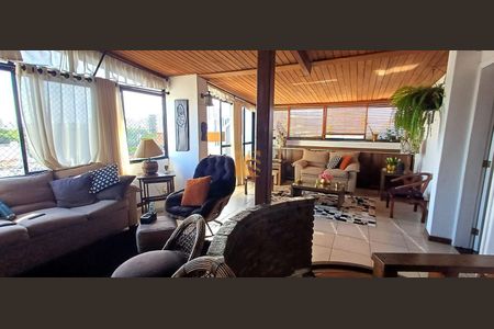 14_photo/07161b6563.a64aef6598c47c00-ATLAS-752bfc09-e5a3-495d-9a98-884e7c21d5e0.jpg de apartamento à venda com 3 quartos, 164m² em Pituba, Salvador