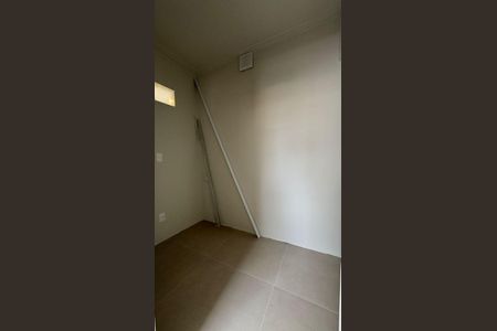 15_photo/07161b6563.a64aef6598c47c00-ATLAS-867e8461-46bf-4e5e-85b6-841cbfe94ff3.jpg de apartamento à venda com 4 quartos, 208m² em Pituba, Salvador