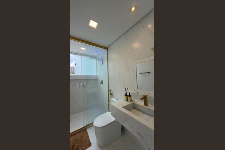 12_photo/07161b6563.a64aef6598c47c00-ATLAS-86eae275-1ad8-4e60-8ea3-0226e1bcc4d4.jpg de apartamento à venda com 5 quartos, 157m² em Pituba, Salvador