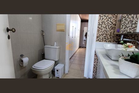 20_photo/07161b6563.a64aef6598c47c00-ATLAS-bda79b34-0f7e-41e1-94dc-08bbb5ddb727.jpg de apartamento à venda com 3 quartos, 164m² em Pituba, Salvador