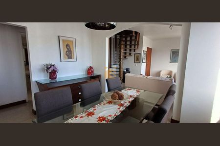 7_photo/07161b6563.a64aef6598c47c00-ATLAS-e4172068-20a6-41b9-862a-3f6fddca9608.jpg de apartamento à venda com 3 quartos, 164m² em Pituba, Salvador