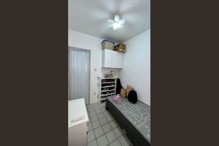 6_photo/07161b6565.d4cd3ef4a562316a-ATLAS-bb5d7fb1-6baa-4e8b-aeb5-85e6e129c54b.jpg de apartamento à venda com 2 quartos, 70m² em Pituba, Salvador