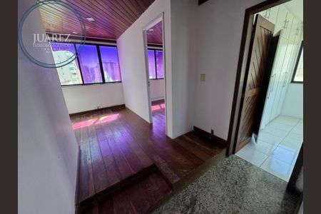 10_photo/07161b6575.1a1b7cff397dad89-ATLAS-059bc1ed-11dd-4dc9-b263-49e54c281c5b.jpg de apartamento para alugar com 2 quartos, 51m² em Pituba, Salvador