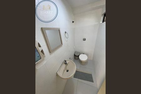 7_photo/07161b6575.1a1b7cff397dad89-ATLAS-0cc2ca1b-e2c1-4bde-b695-d87a8b4dd130.jpg de apartamento para alugar com 2 quartos, 51m² em Pituba, Salvador