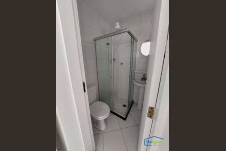 6_photo/07161b6577.7a2a0f417ee352e6-ATLAS-9e80ff70-e17b-4b78-8e51-a33e30e49562.jpg de apartamento para alugar com 2 quartos, 49m² em Pituba, Salvador