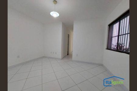 9_photo/07161b6577.7a2a0f417ee352e6-ATLAS-f5dea7f8-c4aa-4159-a4f6-e3bbcd04548f.jpg de apartamento para alugar com 2 quartos, 49m² em Pituba, Salvador