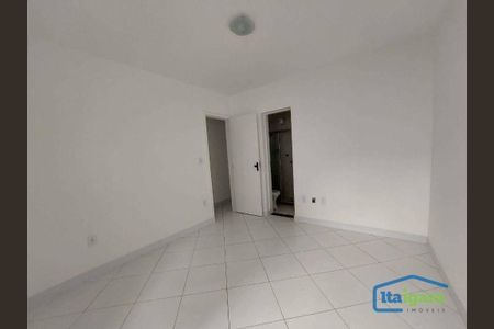 10_photo/07161b6577.7a2a0f417ee352e6-ATLAS-ff67c7f4-af57-4f5e-a65d-23e67bc54f41.jpg de apartamento para alugar com 2 quartos, 49m² em Pituba, Salvador