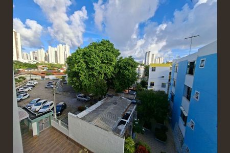 3_photo/07161b657d.e5c1dbf3952ec410-ATLAS-58602fd1-8c5a-4e0d-99ab-18b71fa8f52d.jpg de apartamento à venda com 2 quartos, 65m² em Pituba, Salvador