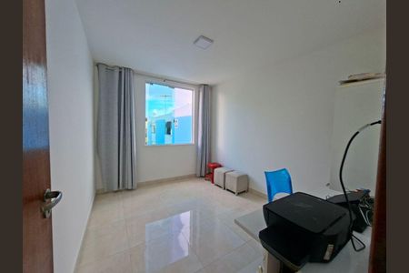 8_photo/07161b657d.e5c1dbf3952ec410-ATLAS-9a48ddf8-d745-4db1-8f07-5a63a64fb036.jpg de apartamento à venda com 2 quartos, 65m² em Pituba, Salvador