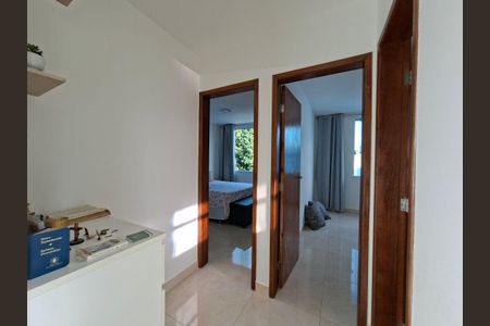 12_photo/07161b657d.e5c1dbf3952ec410-ATLAS-b10f788c-68bb-410f-8fa3-fd3065a002a2.jpg de apartamento à venda com 2 quartos, 65m² em Pituba, Salvador